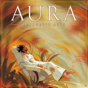 Aura Aesthetic Arts - Best Relaxing Spa