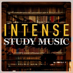 Intense Study Music - Estudio y Musica Specialists
