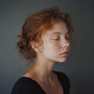 Consuelo Sinfónico: Serenos Ecos Acústicos - Trueno relámpago y tormenta de lluvia