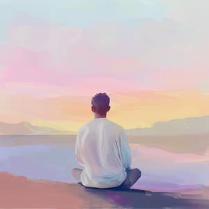 Serenatas Celestiales: Música Para Relajación Y Armonía - Gurú de relajación