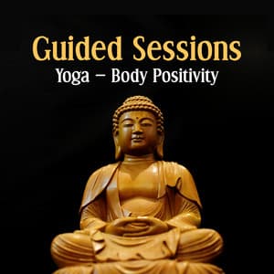 Guided Sessions - Corepower Yoga Music Zone