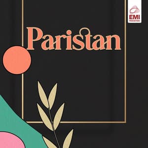 Paristan - Mala