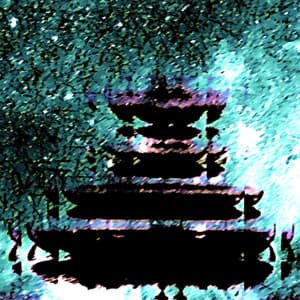 Light and Dark - Sounds of Nature White Noise Sound Effects