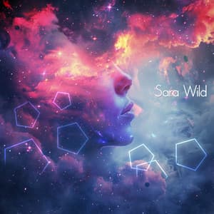 Active Your Spiritual Powers - Sara Wild