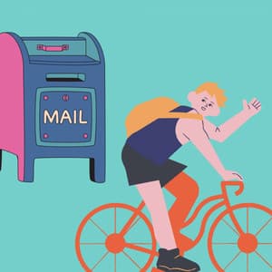 Refined Music for Chill Monday Moments - Bossa Guitar Trio with Jazz Organ - Saturday Morning Relaxation Vibes