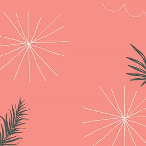 Music for Cool Autumn - Trumpet, Soprano Sax, Tenor Sax and Guitar - Jazz Ambiance