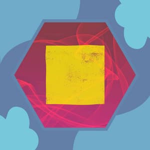 Guitar Trio - Ambiance for Before Dreams - Easy Jazz Music