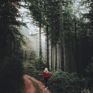 Sounds of machine for deep sleep - Sleep Noise Machine