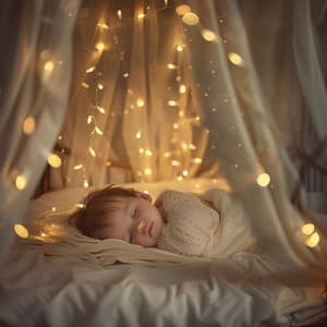 Ecos De Arrullo: Siluetas Del Sueño Para Bebés - Aislamiento etéreo