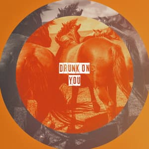 Drunk on You - Country Music Masters