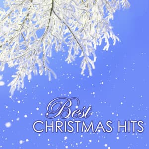Best Christmas Hits - Pure Celtic Harp Music for Xmas - Patrick the Irish Leprechaun