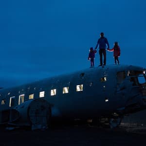 Unconventional - Soothing Symphony