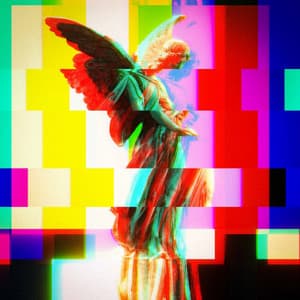 Sophisticated Ambiance for Springtime Feelings - Deep Lounge Bar