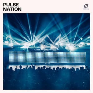 Pulse Nation - EDM