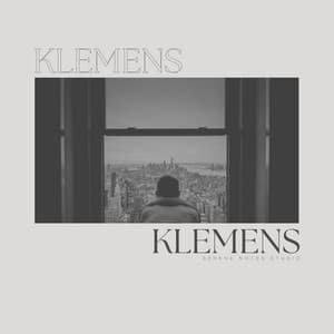 Klemens - Relajacion Total