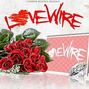 LoveWire - Stevie Joe