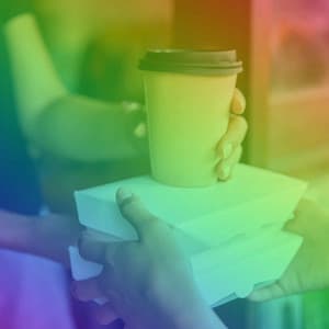 Piano Jazz Duo - Slow Relaxing Jazz