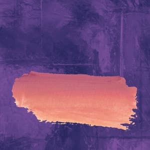 Echoes of Mystical Monday - Tokyo Bebop Jazz Playlist