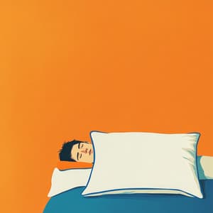 Vårt Nattkamrat: Leda Världen till Sömnens Förtrollade Trädgårdar - Earth Frequencies