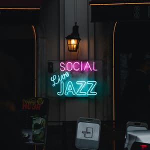Jazz Playlist - Jazz Lounge Playlist