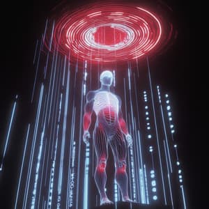 Heroes of the Forgotten Realms - Study Music & Sounds