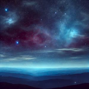 174 Hz Solfeggio Healing Tones: Deep Relaxation and Stress Relief - Solfeggio Frequencies 528Hz