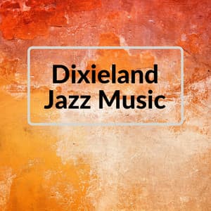 Dixieland Jazz Music - Dixieland Club