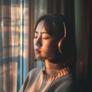 Música Para Meditación: Reflexiones Tranquilas - Mundo de Meditación Mindfulness