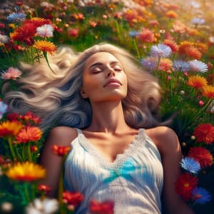 Música Para El Equilibrio Rítmico: Armonía Interior - Naturalia