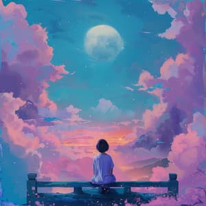 Noches Calmantes: Música Para Un Sueño Reparador - Sueño Sonidos HD