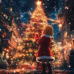 Weihnachtslieder Collection - Weihnachtslieder Collection