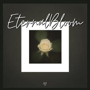 EternalBloom: Whispers of Love - Uncondicional True Love Music Masters