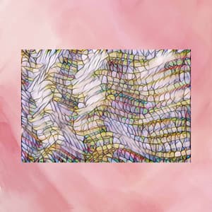 Majestic Music for Warm Sounds - Harmonica Solo - Jazz Piano Bar