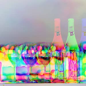 Smart Piano Bossa Duo - Ambiance for Daily Moment - Working from Home Playlist