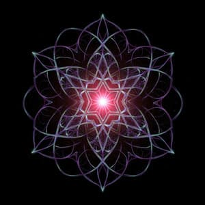 Surrender to Peace - Dreamstatic