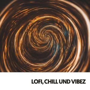 Lofi, Chill und Vibez: Melodien für die Seele - Amazing Spa Music