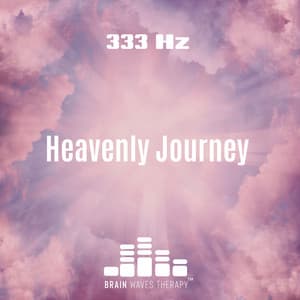 Heavenly Journey - Amanda Soho