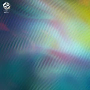 Piano And Nature's Rhythm - Soothing Ambient