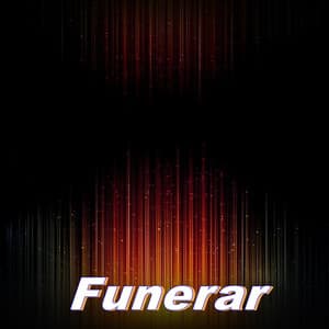Funerar - Jonathan Beats