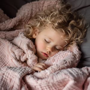 Sonidos Tranquilos Para El Sueño Profundo Del Bebé - Canciones de Cuna 101