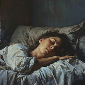 Sleepy Harmonies: Music for Deep Sleep - Digital Sounds Recordings