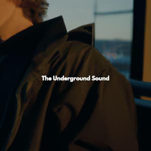 The Underground Sound - Musique Jazz Relaxante