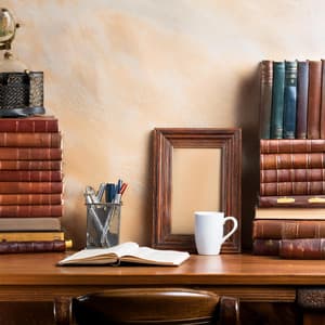 Ritmos De Trabajo: Melodías De Hip Hop Para La Productividad - Estudios de lluvia