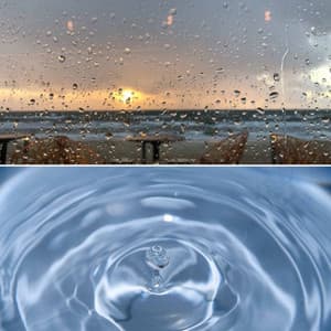 Music for Sweet Spring - Jazz Lounge Music Club Chicago