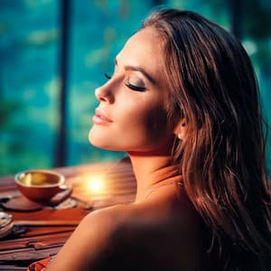 Soothing Music for Ultimate Relaxation - Relaxing Music For Mind Body And Soul