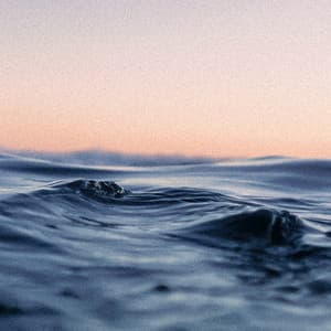 10 AM Wellness: Contemplating The Waves - Coastal Sounds