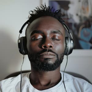 Música Para El Viaje Diario: Caminos Rítmicos - Música para Tiendas Musica De Fondo