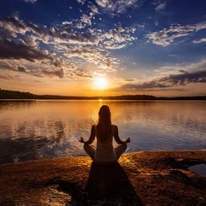 Pathways of Meditation: Music for Reflection - Soul Therapy Group