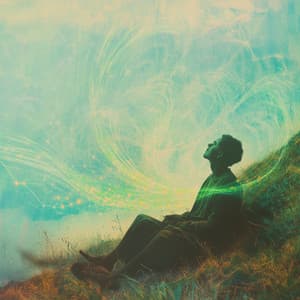 Elixir della Quiete: Pozioni Nascoste del Rilassamento - Anti Stress Music Zone