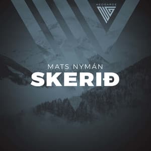 Skerið - Neogarde